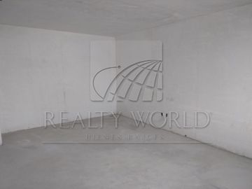 Casas Venta Lerma  15-CV-7038