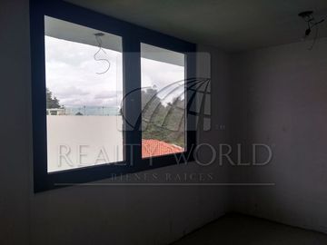 Casas Venta Lerma  15-CV-7038