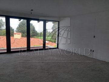 Casas Venta Lerma  15-CV-7038