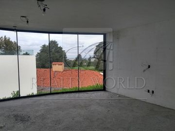 Casas Venta Lerma  15-CV-7038