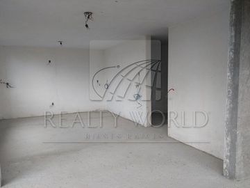 Casas Venta Lerma  15-CV-7038
