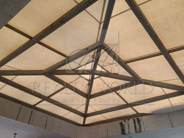 Casas Venta Lerma  15-CV-7038