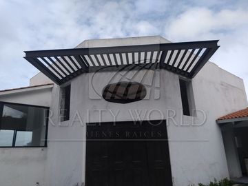 Casas Venta Lerma  15-CV-7038