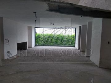 Casas Venta Lerma  15-CV-7038