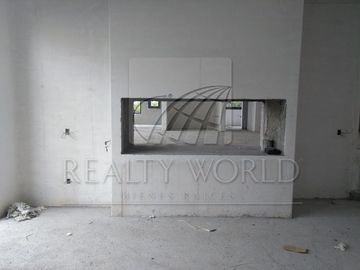 Casas Venta Lerma  15-CV-7038