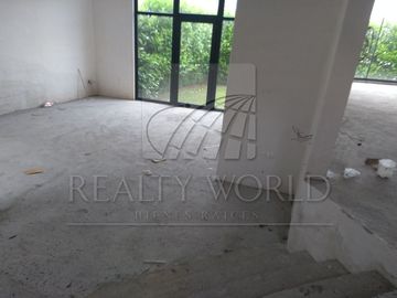 Casas Venta Lerma  15-CV-7038