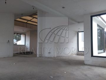 Casas Venta Lerma  15-CV-7038
