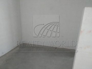 Casas Venta Lerma  15-CV-7038
