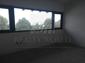 Casas Venta Lerma  15-CV-7038