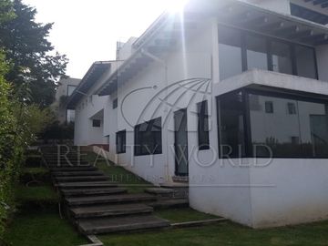 Casas Venta Lerma  15-CV-7038