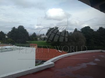 Casas Venta Lerma  15-CV-7038
