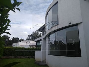 Casas Venta Lerma  15-CV-7038