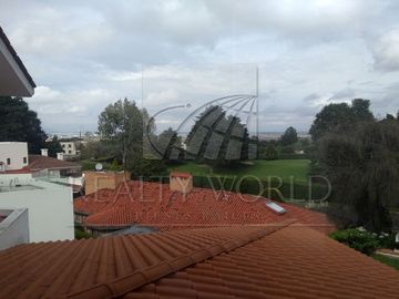 Casas Venta Lerma  15-CV-7038