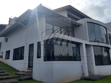 Casas Venta Lerma  15-CV-7038