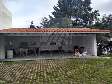Casas Venta Lerma  15-CV-7038
