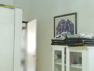casa en venta en capri. Cod V16904