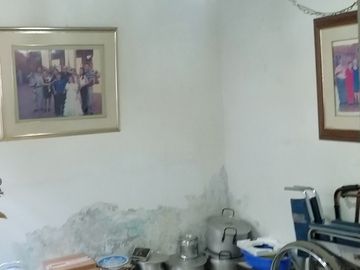 casa en venta en capri. Cod V16904