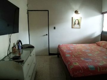 casa en venta en capri. Cod V16904