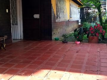 casa en venta en capri. Cod V16904