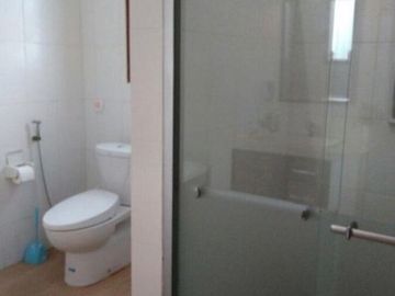 Rumah Nyaman Luas Siap Huni di Bintaro Jaya Jakarta Selatan