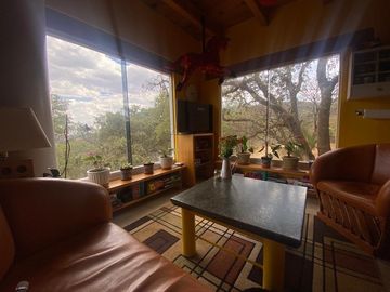 Casa en VENTA ubicada en Sierra de Santa Rosa en Guanajuato Gto