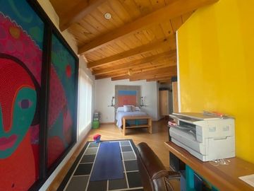 Casa en VENTA ubicada en Sierra de Santa Rosa en Guanajuato Gto