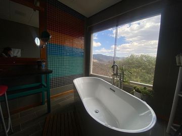 Casa en VENTA ubicada en Sierra de Santa Rosa en Guanajuato Gto