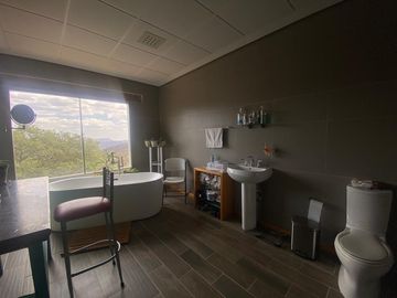 Casa en VENTA ubicada en Sierra de Santa Rosa en Guanajuato Gto