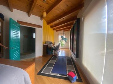 Casa en VENTA ubicada en Sierra de Santa Rosa en Guanajuato Gto