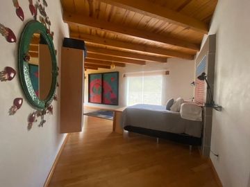 Casa en VENTA ubicada en Sierra de Santa Rosa en Guanajuato Gto