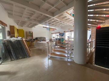 Casa en VENTA ubicada en Sierra de Santa Rosa en Guanajuato Gto