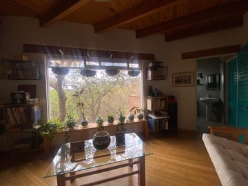Casa en VENTA ubicada en Sierra de Santa Rosa en Guanajuato Gto