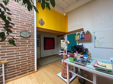 Casa en VENTA ubicada en Sierra de Santa Rosa en Guanajuato Gto