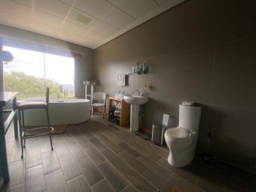 Casa en VENTA ubicada en Sierra de Santa Rosa en Guanajuato Gto