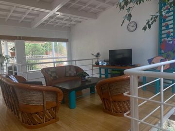 Casa en VENTA ubicada en Sierra de Santa Rosa en Guanajuato Gto