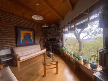 Casa en VENTA ubicada en Sierra de Santa Rosa en Guanajuato Gto