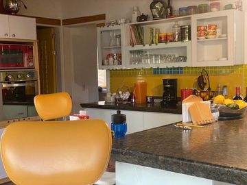 Casa en VENTA ubicada en Sierra de Santa Rosa en Guanajuato Gto