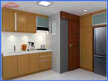 4 STOREY TOWNHOUSE DON ANTONIO HEIGHTS QC NEAR RFO DEC 2020