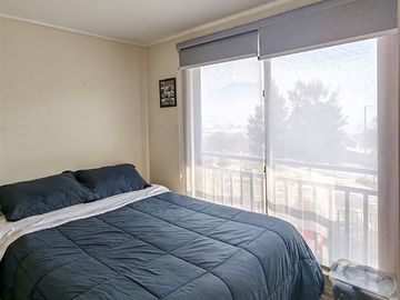Casa en venta 3D, 4B, PISCINA. Interior de Condominio.