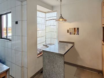 Casa en venta 3D, 4B, PISCINA. Interior de Condominio.