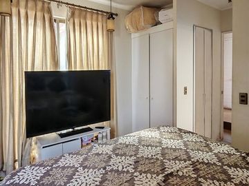 Casa en venta 3D, 4B, PISCINA. Interior de Condominio.