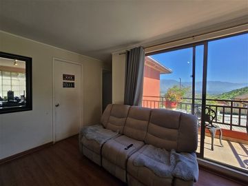 Casa en venta 3D, 4B, PISCINA. Interior de Condominio.