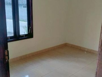 RUMAH SIAP HUNI KALASAN HARGA MURAH