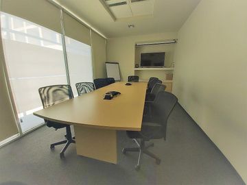Oficina en Venta, Obispado, Monterrey,  Nuevo León
