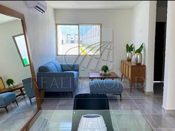 Casas Venta Benito Juárez  30-CV-1666
