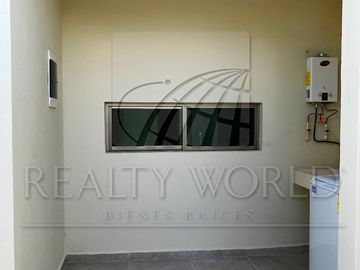 Casas Venta Benito Juárez  30-CV-1666