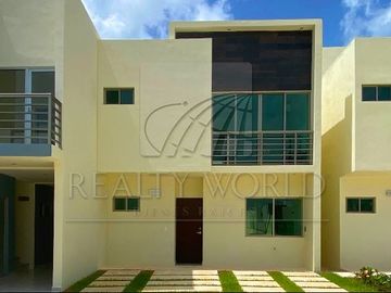 Casas Venta Benito Juárez  30-CV-1666