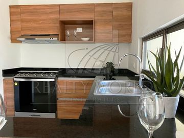 Casas Venta Benito Juárez  30-CV-1666