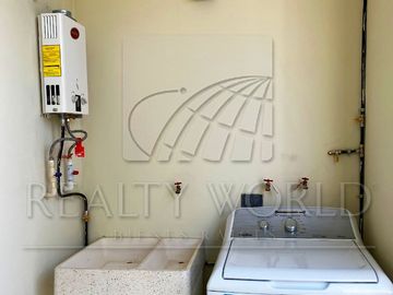 Casas Venta Benito Juárez  30-CV-1666