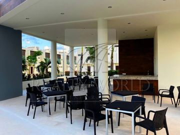 Casas Venta Benito Juárez  30-CV-1666